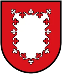 Emblem of Freiland bei Deutschlandsberg