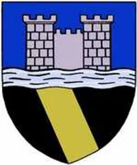 Emblem of Gaal