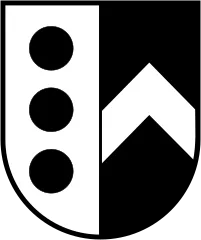 Emblem of Gabersdorf