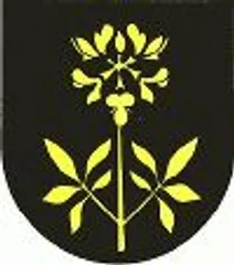 Emblem of Gai