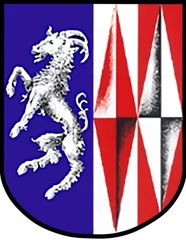 Emblem of Gaishorn am See