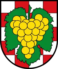 Emblem of Gamlitz