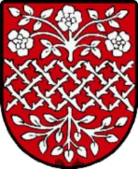 Emblem of Garanas