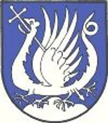 Emblem of Georgsberg