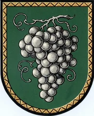 Emblem of Glanz an der Weinstraße