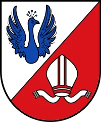 Emblem of Gleinstätten