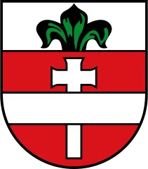 Emblem of Gleisdorf