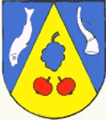 Emblem of Glojach