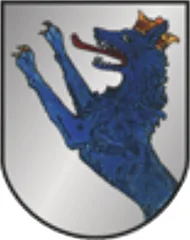 Emblem of Gnas