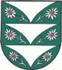 Emblem of Gössenberg