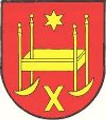 Emblem of Grabersdorf