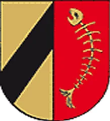 Emblem of Graden