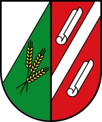 Emblem of Gratkorn