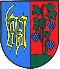 Emblem of Gratwein