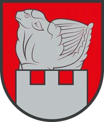 Emblem of Greinbach