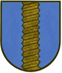 Emblem of Greisdorf