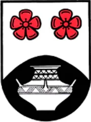 Emblem of Großklein
