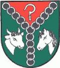 Emblem of Großsölk
