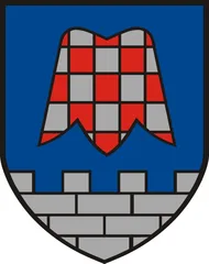 Emblem of Großsteinbach