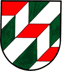 Emblem of Großstübing