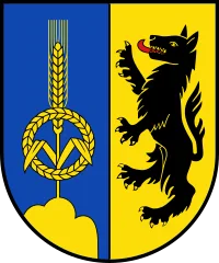 Emblem of Großwilfersdorf