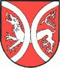 Emblem of Gschaid bei Birkfeld