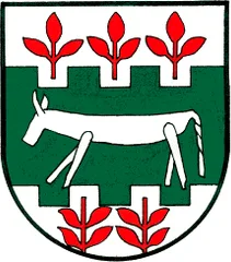Emblem of Gschnaidt