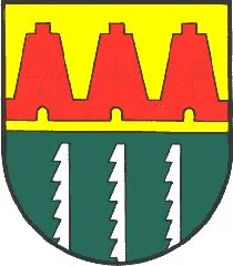 Emblem of Gußwerk