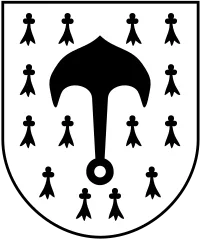 Emblem of Gutenberg