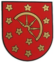 Emblem of Hainersdorf
