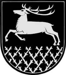 Emblem of Halbenrain