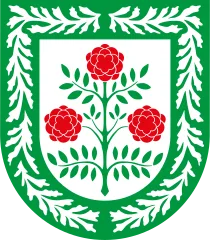 Emblem of Hart bei Graz
