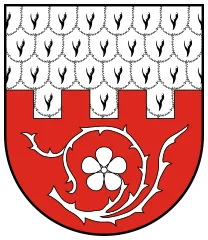 Emblem of Hart-Purgstall