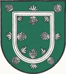 Emblem of Hartl