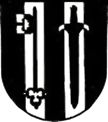 Emblem of Hatzendorf