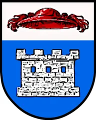 Emblem of Haus