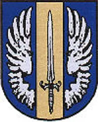 Emblem of Heimschuh