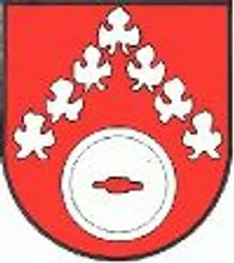 Emblem of Hirnsdorf