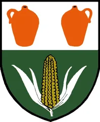 Emblem of Hof bei Straden