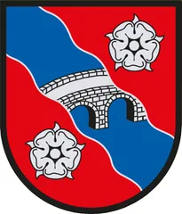 Emblem of Ilz