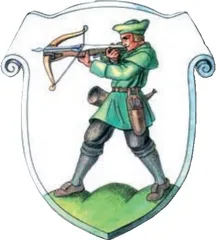 Emblem of Jagerberg