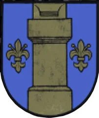 Emblem of Johnsdorf-Brunn