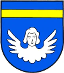 Emblem of Judendorf-Straßengel
