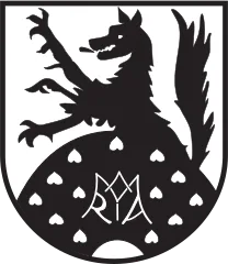 Emblem of Kaibing