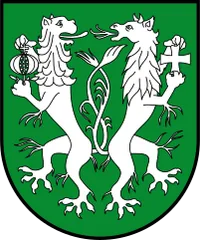 Emblem of Kainbach bei Graz