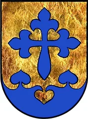 Emblem of Kaindorf