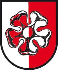 Emblem of Klöch