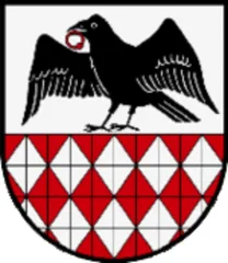 Emblem of Kloster