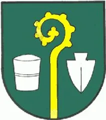 Emblem of Kobenz