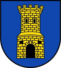 Emblem of Köflach